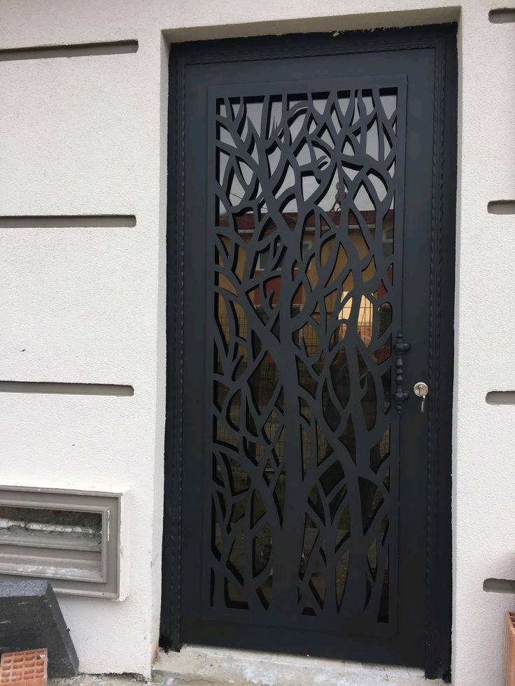 يقدم لكم معمل الدقة كل ما هو متميز 👌

عمل كافة اعمال الحدادة

ابواب قاصة وسلايد عازلة🚪
شبابيك عازلة 🪟
اسرة نوم 🛏️
قنفات 🛋️
كراسي 🪑
سقائف كيس بان وعادية 
 محجرات درج
وكافة اعمال الحدادة

وبأسعار تنافسية 💵

راسل الصفحة او اتصل ونجيك لباب بيتك
📞 ***********