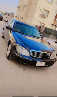 غواصه • ٢٠٠٢ • كربلاء