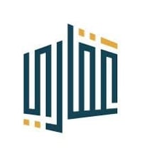 منصة عقاري • تسجيل عقاري • الحرية مدخل الاولى