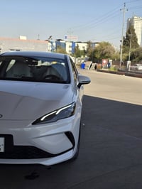 اخوان سيل فايف جديد اخوان سياره ماشيه1000كلي٢  سياره اخت زيرو طالعه من...