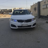 اوبتما • ٢٠١٠ • رقم بغداد