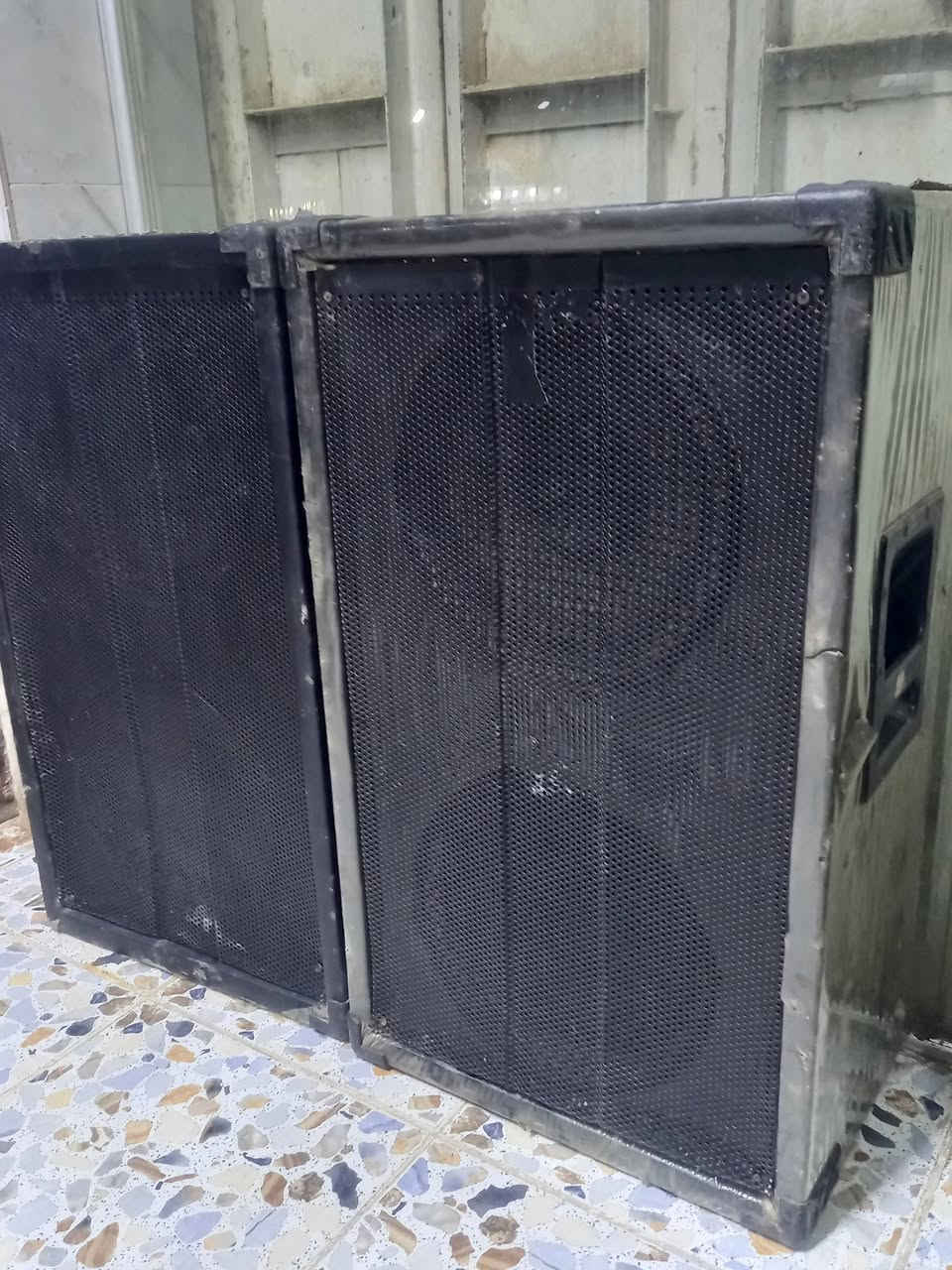 للبيع البه 12 بغداد
