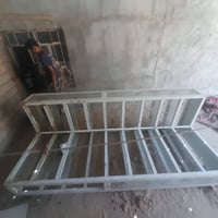 بني منصور • مستخدم • ٢ ونص