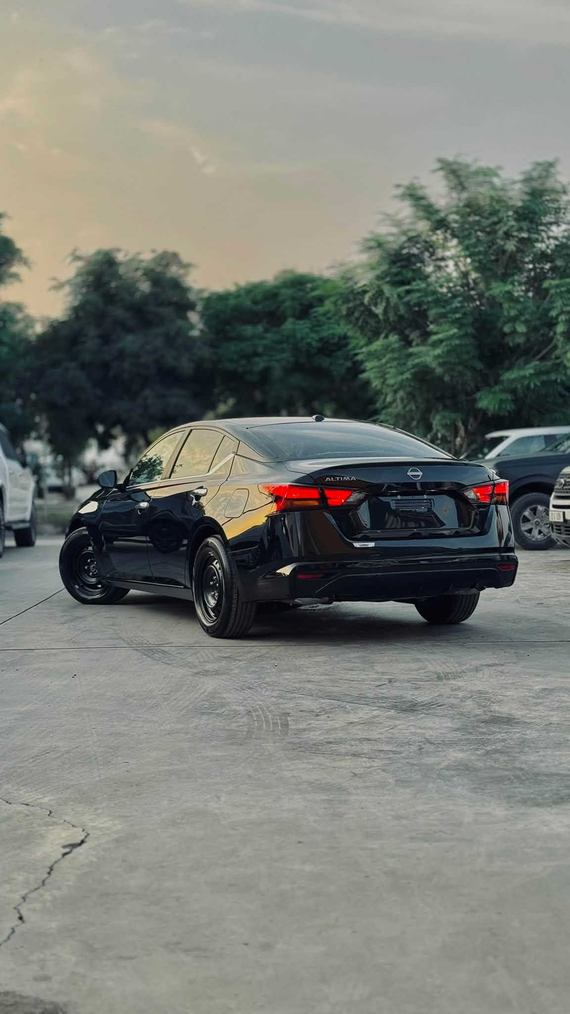 التيما S • ٢٠٢٥ • ماشيه ٣٤٠ كم