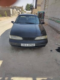 برنس اوتماتيك • نجف • تكييف حار