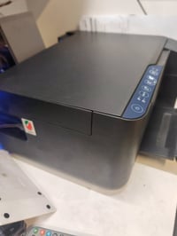 ابسون L3252 • مستعملة • واي فاي