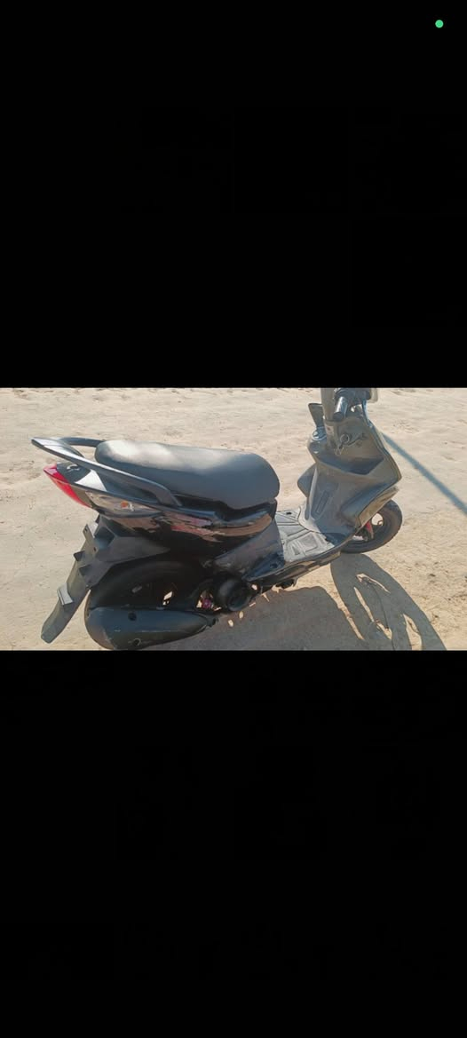 للبيع ماكس مضلع نضيفه مكينه مفتوحه نكره سلف مكاني شطره سعره 400 رقمي ***********
