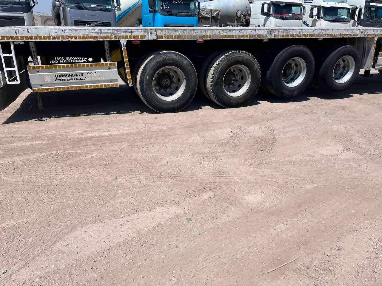 فالفو ٢٠٠٤ 
گير عادي 
فلات مع عربانه عبدالله جوهر نظيفه كلش 
السياره نظيفه كلش 
للاستفسار على الاتصال على الرقم فقط ***********
