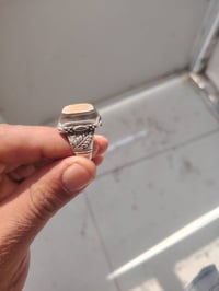 جازع لبيع او مراوس رقم ٠٧٧٠١٨٧٠٤٦٢