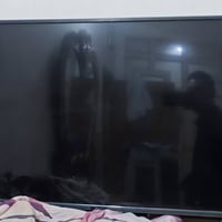 شاشة كبيرة • نظيفة • فول كلش