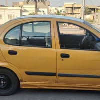 ٢٠١٥ • نقص تبريد • تبديل بمبلغ