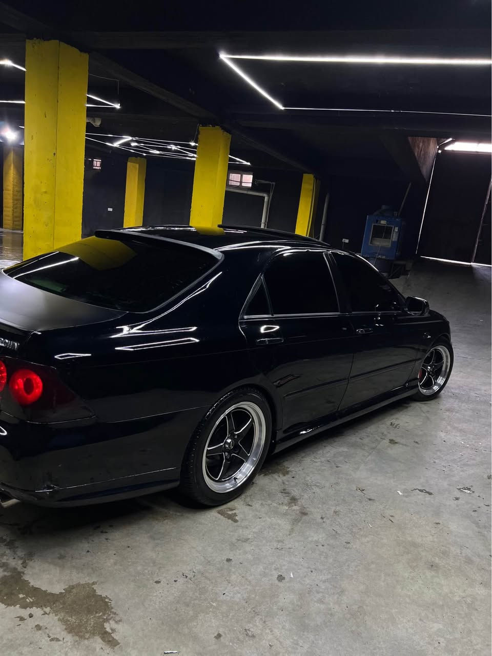 ‎سەرەتا بە ناوی خوای گەورە

Toyota crown shahena  V6 2007

GRS 184

کۆدی هەیە باركؤديش هه يه 

بڕاوە بڕاوە بڕاوە

مۆدێل ۲٠٠۷

٤دووگمە 

‎❤️ویل وێڵد ساج سور✅

بێ دوکەڵ  بێ دوکەڵ

سلایت  ساج سور ۲٠٠۷

نمونە لەجوانی     

‎ ✅بەس شوین بڕاوەکان بۆیاخە✅

‎مواسەفات شاشە GPS ٥ بەسمە  

‎٤ دووگمە سلاجه مه ركه زي په رده ئاوينه ايشا ره ت  ساج سور ئاوینەکان دەخەون کوشن کارەبای  تەبرید سارد و گەرم سەماحەکان ئیمپی فایەر و 

‎گیر مەکینە کارەبای تەقە ورەقە دەحامی بۆ دەحامی بەشەرت  لەمسی شاشەکەی مەزبووت و بەشەرت کوشنەکانی زۆر خاوینن هیج دراویان نیە 

‎سەیارەکە دەرەجەک جوان و خاوین هەموو گیانی بەشەرت

‎کامل جایزە جرکە ی تیدا نیە سە یارەکە  

‎ ناونیشان كؤيه

***********

ڤایبەر واتس ئەپ كويسينجاك, أربيل
