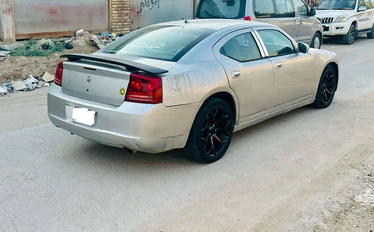 لا توجد تفاصيل
