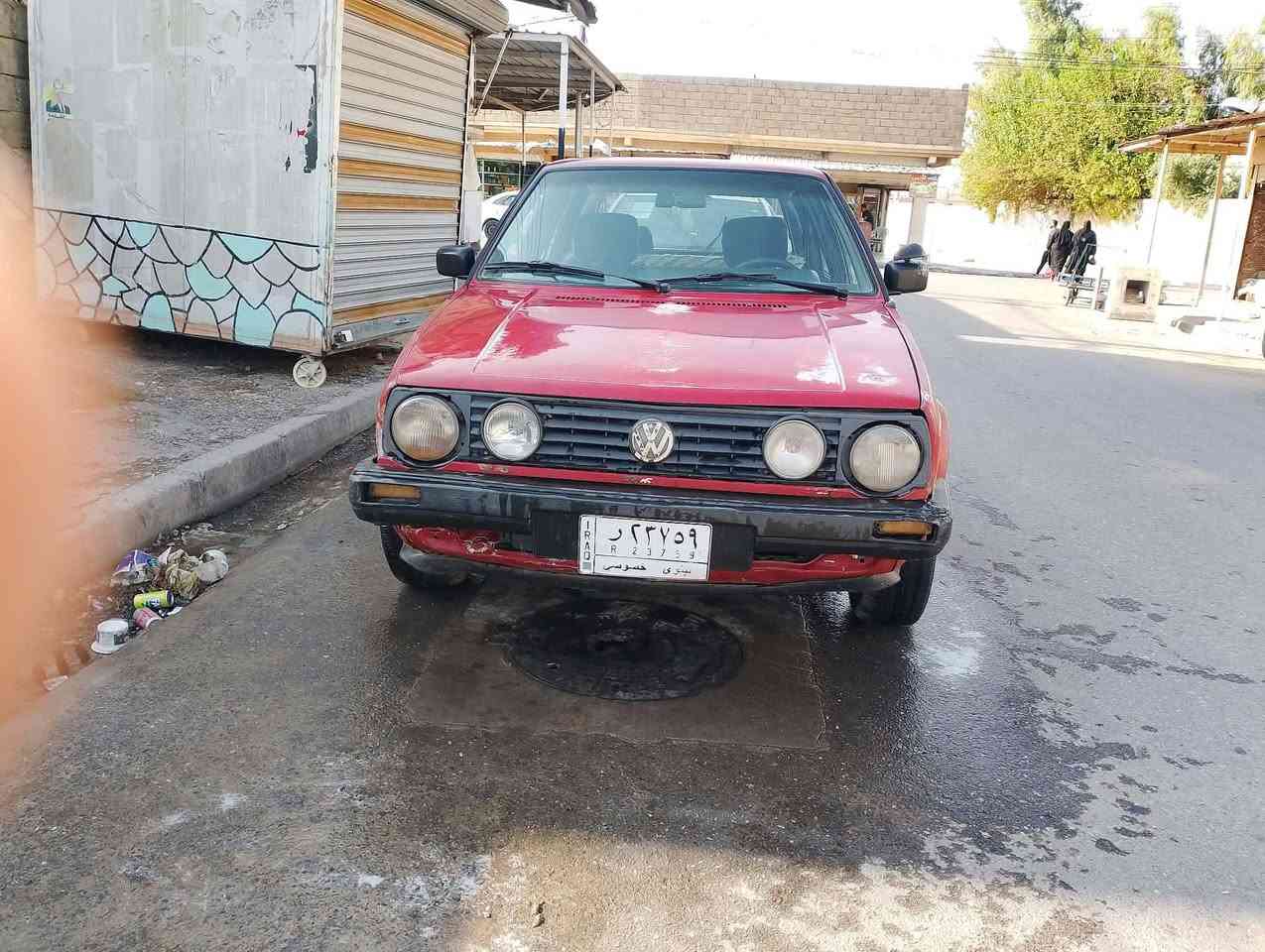 سياره • للبيع • استفسار