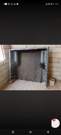 دبل قماره • ٢٥٠ • ابيض