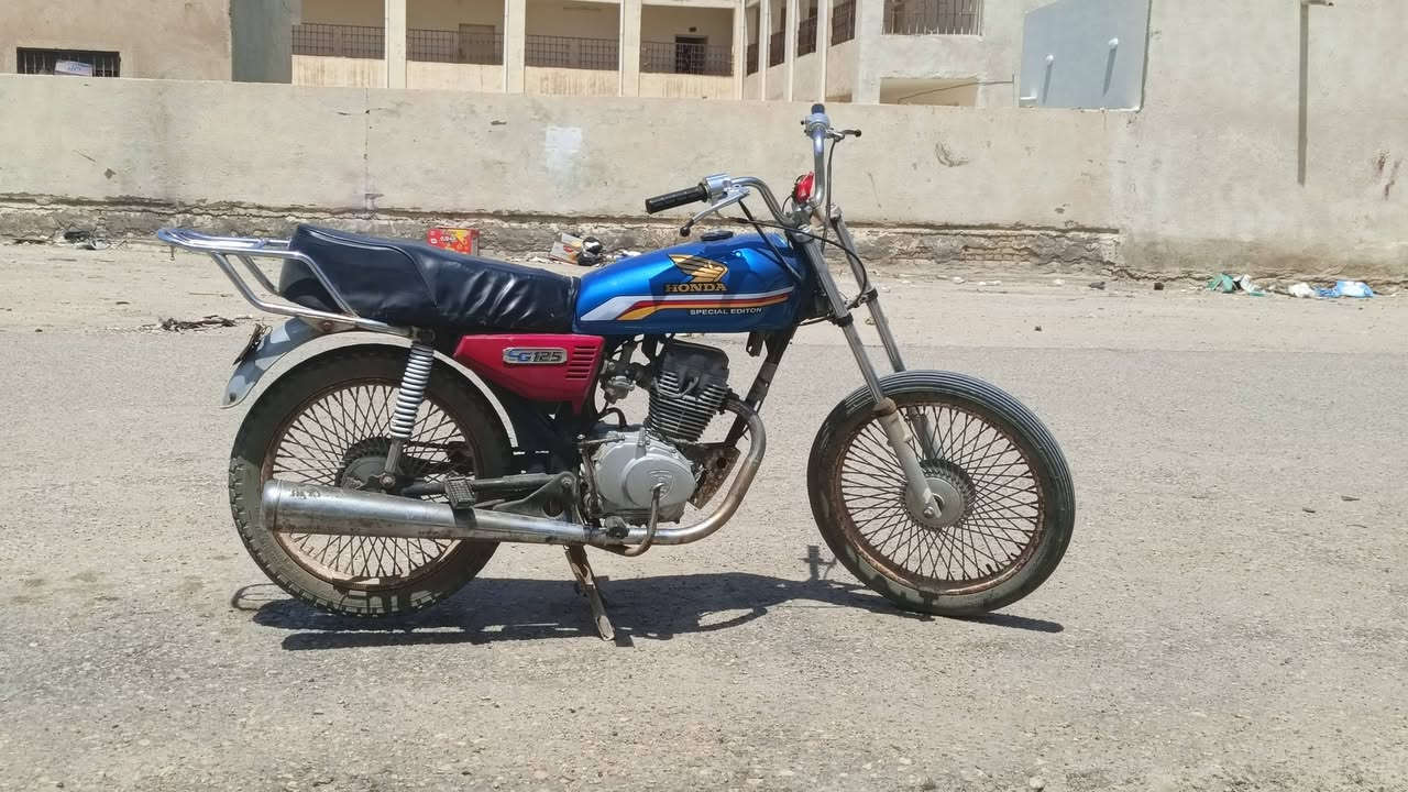 اوراق بسعر مناسب 
***********
تره مامغسولة 🤣
