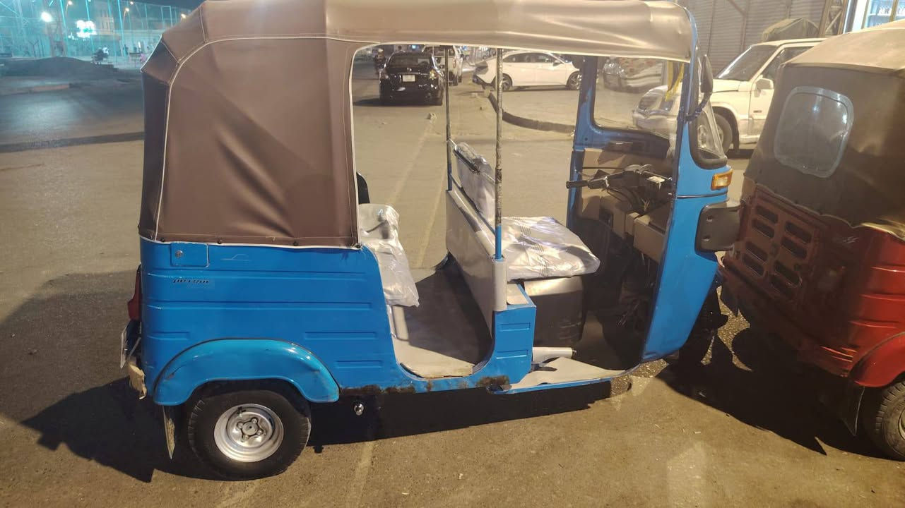 مديل 20 كفاله السعر 6600 العنوان بصره ***********
