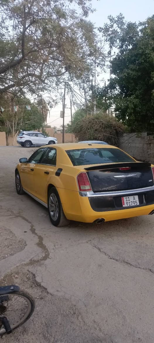 اوباما ٢٠١٣ امريكي حادث جاملغ امامي ايمن بدون دواخل محرك كير تبريد صدر جاهزه ملاحضات بصيطه مصفره هيئه وغرامات سنويه ورقم جديد بسمي مكانه بغداد السعر ١٤٥ رقمي ***********
