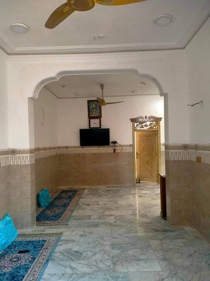 دار للايجار كنطره السلام شارع البرج 100 بناء حديث طابوك جمهوري 3غرف نوم كامل مطلوب عائله زغيره وموضفين سعر 450 استفسار ابو حسام ***********
