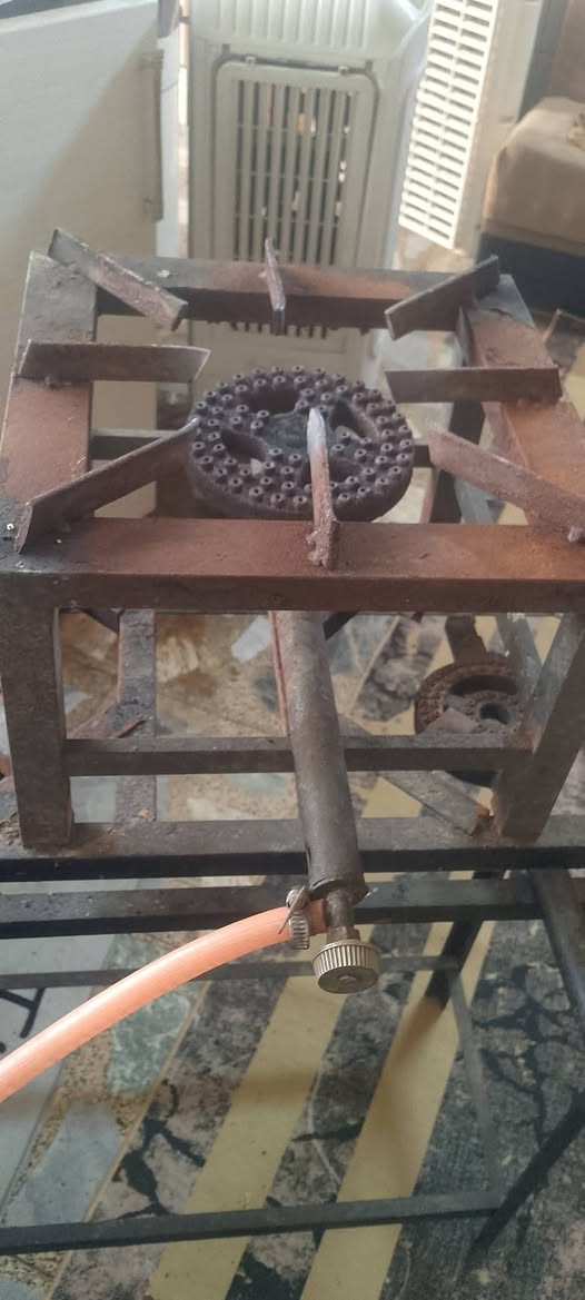 طباخ بريمز ابو عين وابو عينين للبيع شكركه ***********
