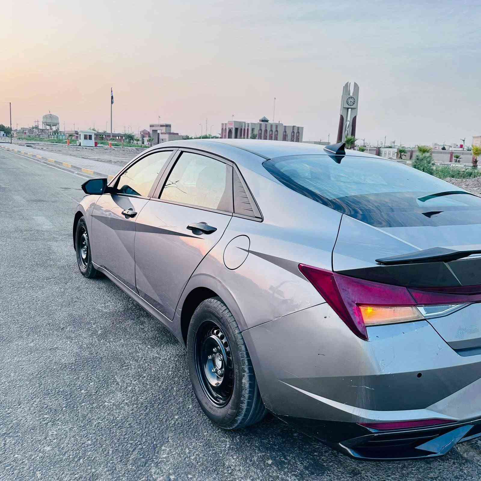 الانتره 2023 بصره معوقين وكاله عامه بسمي ويسوي وكاله عامه راعيه امريكي حادث جاملغ وبنيد بدون لغد فول مواصفات عده فتحه جاهزه من كلشي سعر 122 مكينه  كير كفاله الفين دوش حداديه وتبريد وتايرات جدد ماشيه قليل اني مكلف بل نشر رقمي *********** هذا رقم راعيها البصرة, العراق
