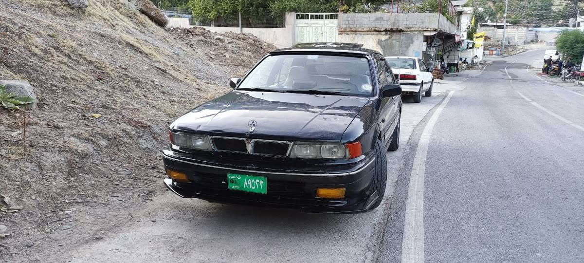 گلاند بۆفرۆشتن مودیل 92  ئارم و سەنەوی هەزەی نوێیە مەکینە 63 بێ دەحم و لێدراو گێر و مەکینە بەشەرتی فیتەر سلایت قفل مەرکەزی کامیرە دەبل شاشە تایەو ویلی لۆک دەعامی لۆ دەعامی بەشەرت
***********
گلاند بۆفرۆشتن مودیل 92  ئارم و سەنەوی هەزەی نوێیە مەکینە 63 بێ دەحم و لێدراو گێر و مەکینە بەشەرتی فیتەر سلایت قفل مەرکەزی کامیرە دەبل شاشە تایەو ویلی لۆک دەعامی لۆ دەعامی بەشەرت
