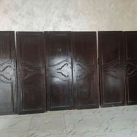 كنتور ٦بيبان صاج لاصلي 180 بغداد الغزالية 07767331267