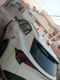 سبورتج خليجي • ٢٠٢٢ • رقم بغداد