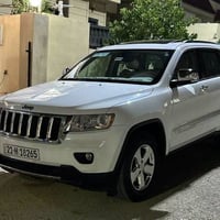 بانوراما • ٢٠١٣ • رقم سليمانية
