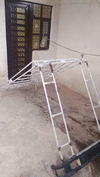 سيبايه • بغداد الشعب • اكسسوار سيارة