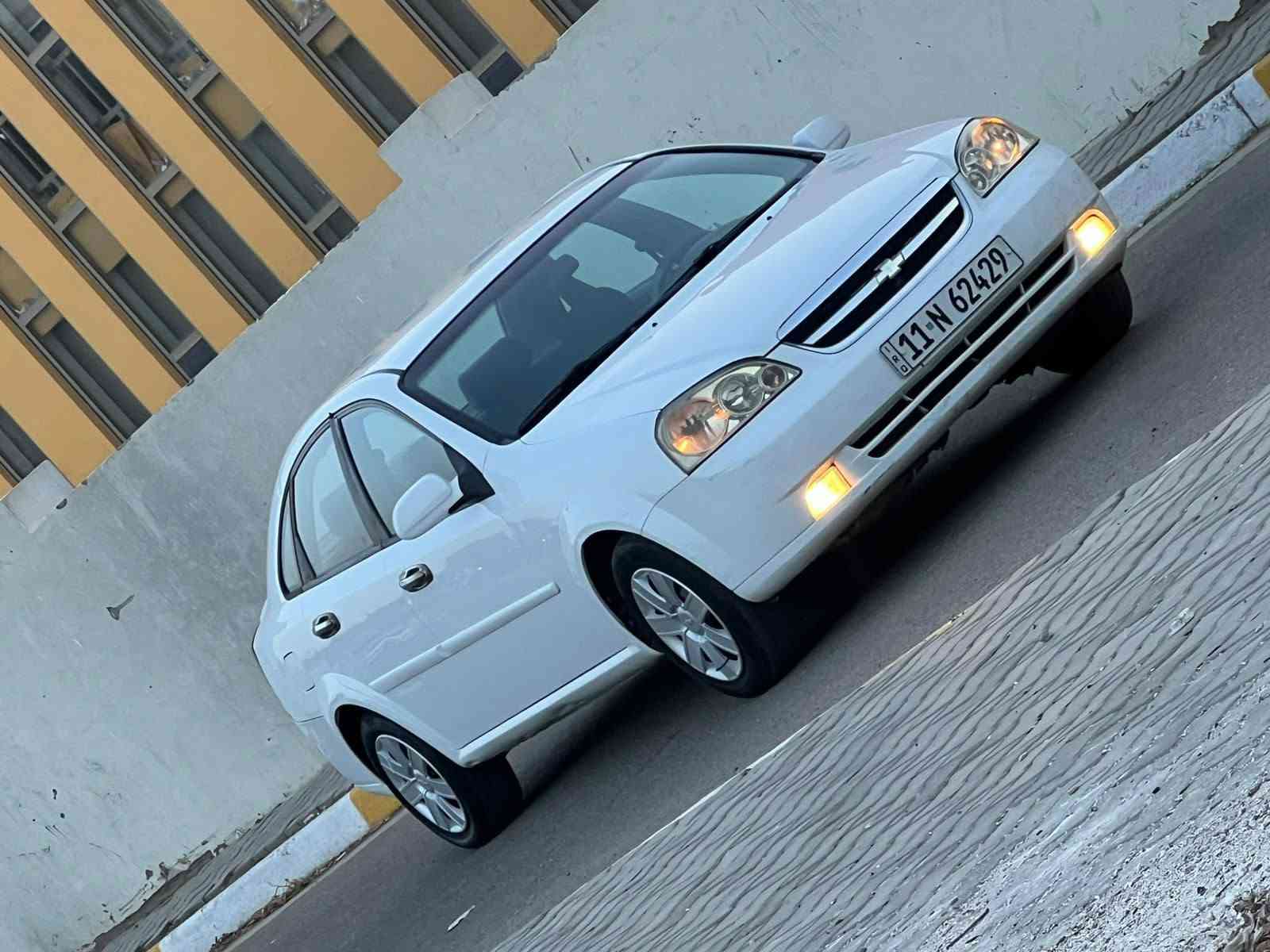 اوبترا خليجي • ٢٠١٢ • ١٦٠٠