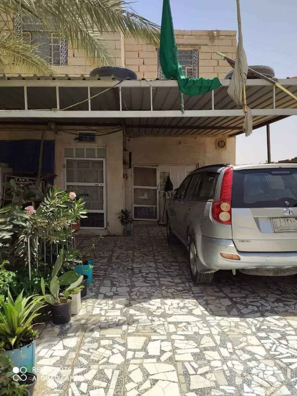 تغير السعر حاليا 100مليون مع المجال

نص مكتوب في الصور:
- REDMI NOTE 8 AI QUAD CAMERA
- SHOT ON REDMI NOTE 10 AI QUAD CAMERA