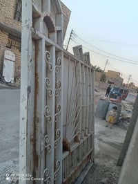 HONOR X7a • 50MP • مستخدم