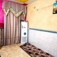 سيد بغداد • ١٠٠م • طابو