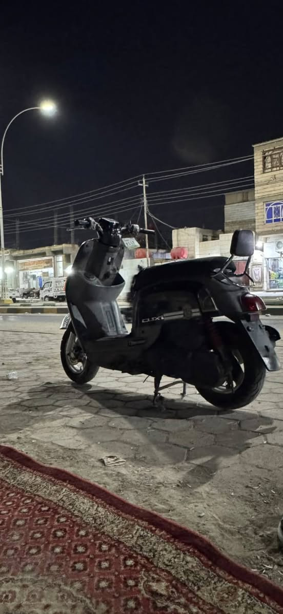 كفاله عامه سعر 850 ////. ***********

