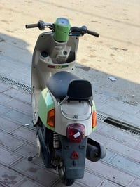 بوليس كابريتر • ٢٠٠٧ • كفاله عامه