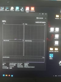 لينوفو ThinkPad T14S • i5 الجيل العاشر • رام ١٦ جيجا