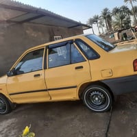 سايبا • ٢٠١٢ • انكليزي