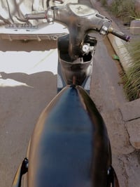 ماكس عدلة • مكينة • كاملة