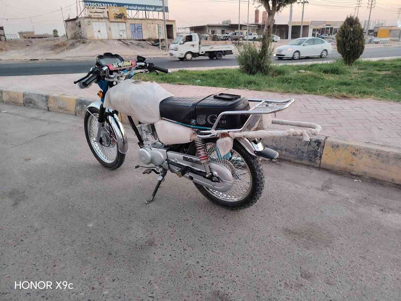 ول مبدل وطافي ولباقي كله شرط سعر 580 (***********

نص مكتوب في الصور:
- HONOR X9c