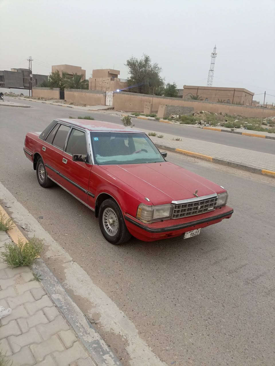 سوبر بلادي كير ومحرك بطه سعر 40 مكان ابو غريب الاستفسار ***********
