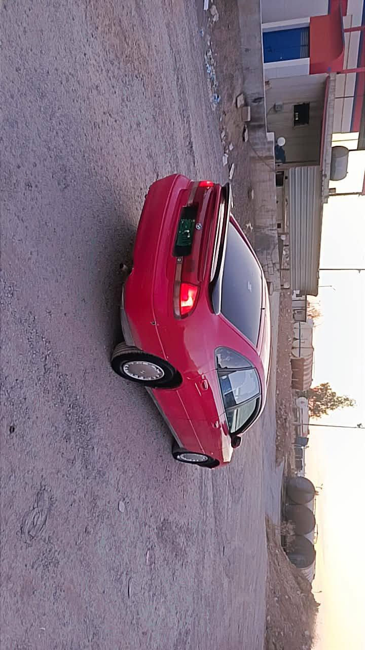 مازدا فاسولي موديل 1992 ارم بلاستيك هولير كيرو مه كينه بي عه يب اكه ر مشته ري تيل بكه ***********فايبه ر واتساب
