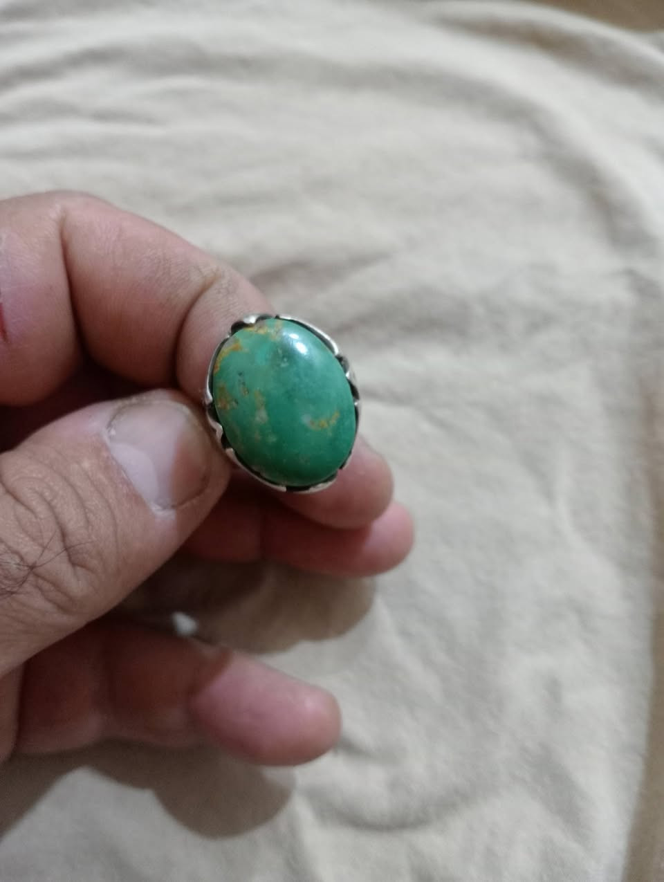 البصره • شط العرب • تنومه