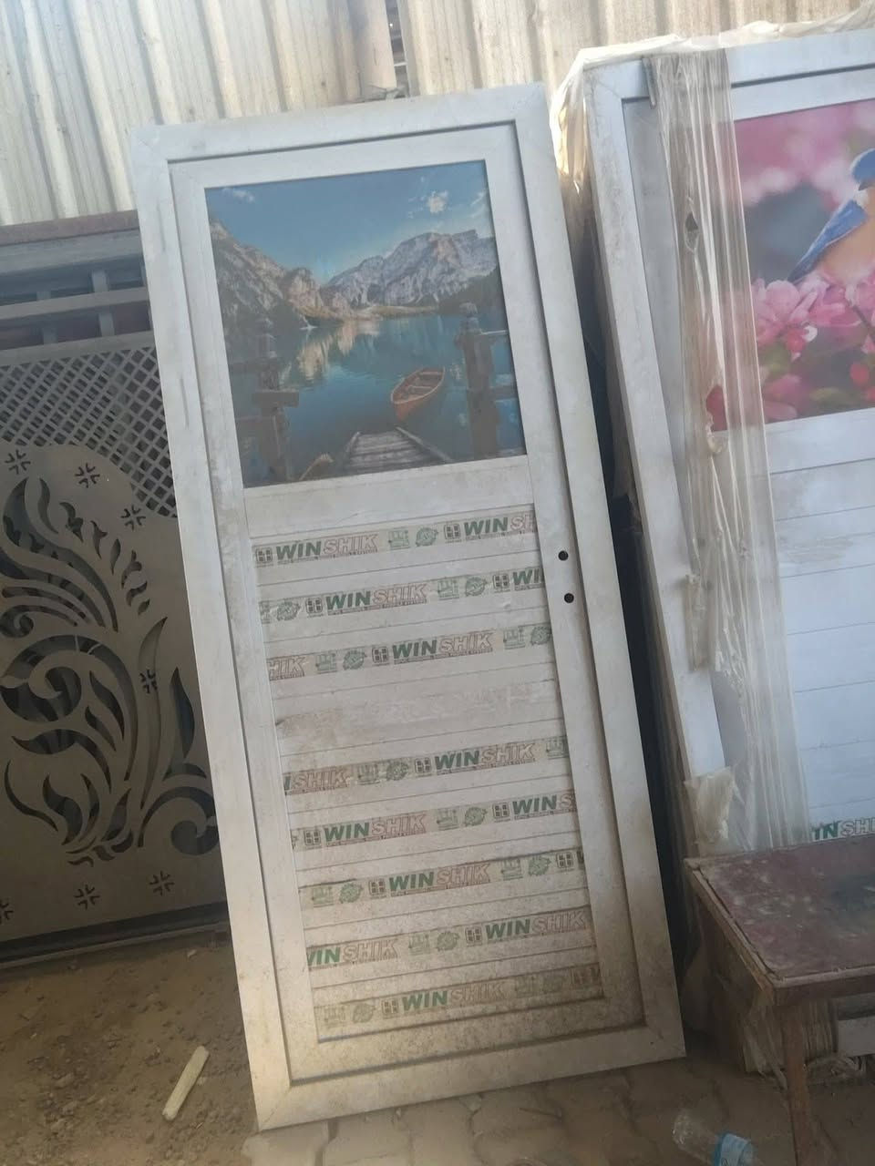 تفصيل حسب الطلب»
: للاستفسار والحجز 📞 ***********
