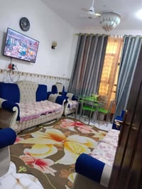 دار للبيع طابو زراعي سند 25 الموقع حي الصحه فرع المستشار المساحه 100مت...