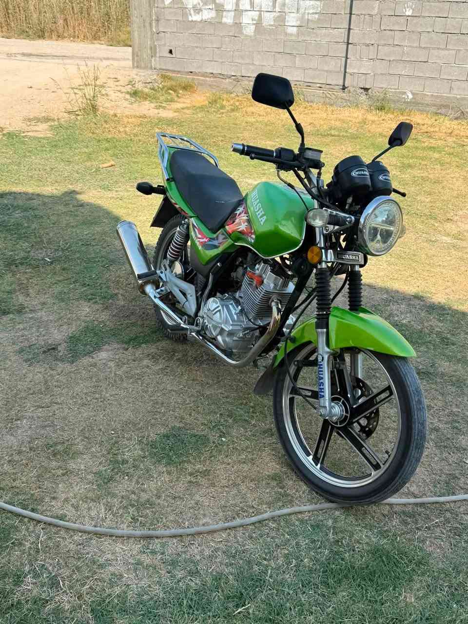 للبيع هيوشه نضافته كدام عينك واحلا بل واقع ماممدود عليه اسبانه كفاله عامه من كلشي 900بي مجال مكاني الانبار كرمه***********
