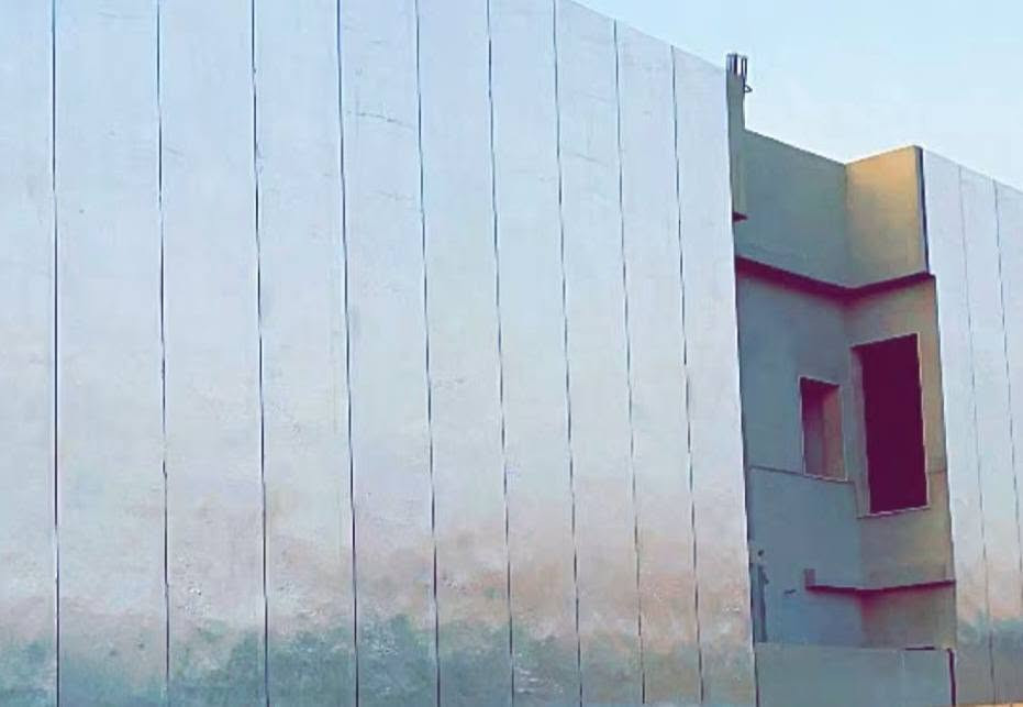 نشتقل ب كركوك وال أطرأف خابر وتدلل ***********
