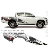قطع غيار L200 • السنك بغداد • توصيل