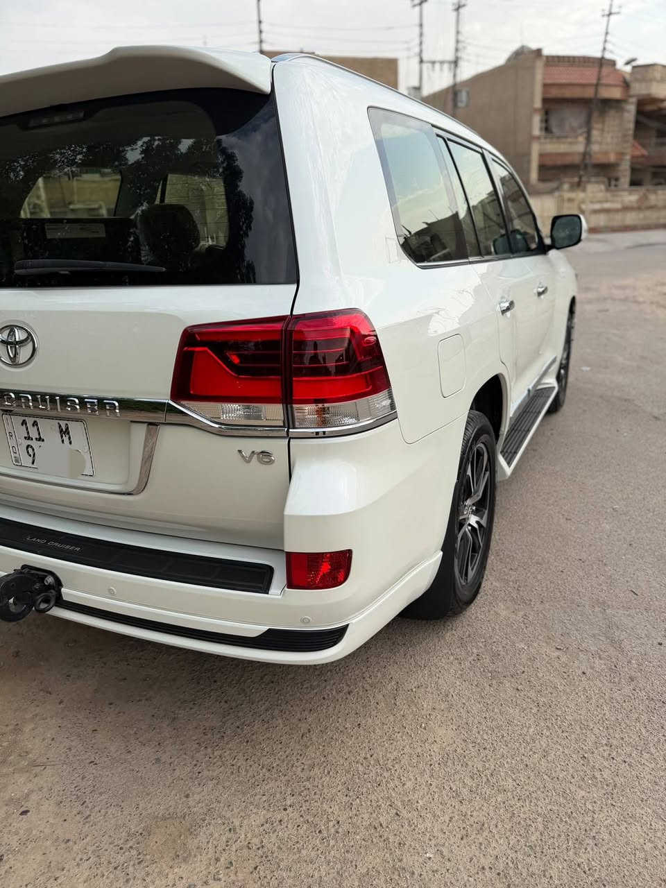 مونيكا • ٢٠٢١ • بحريني