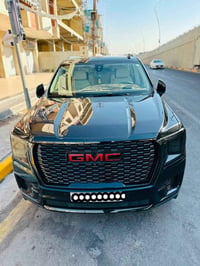 جمسي دنلي • ٢٠٢١ • رقم اربيل